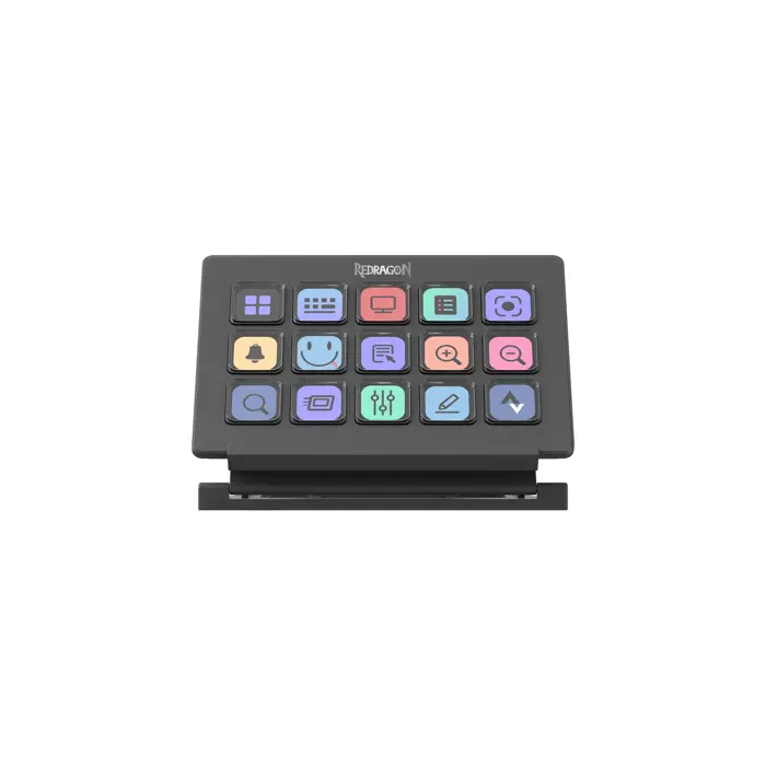 stream-station-redragon-ss-550-6950376722331-3181-cby-18703.webp