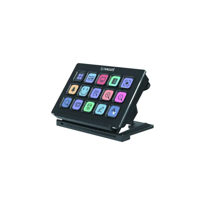 stream-station-redragon-ss-550-6950376722331-92756-cby-18703.webp