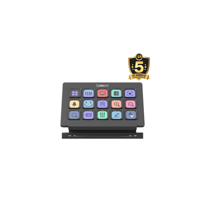 stream-station-redragon-ss-550-6950376722331-93410-cby-18703.webp