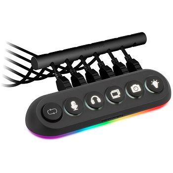 streamplify-hub-deck-5-4x-usb-30-1x-usb-20-rgb-12v-eu-netzka-31985-tvsp-007-ck_191667.jpg