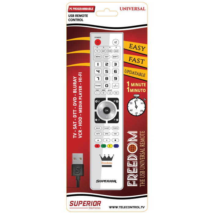 superior-daljinski-upravljac-za-4-uredaja-pc-programiranje-s-47888-dez-4195.webp