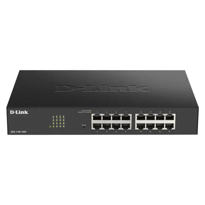 switch-280mm-d-link-dgs-1100-16v2-16ge-retail-88390-wlononwcrogc4.webp