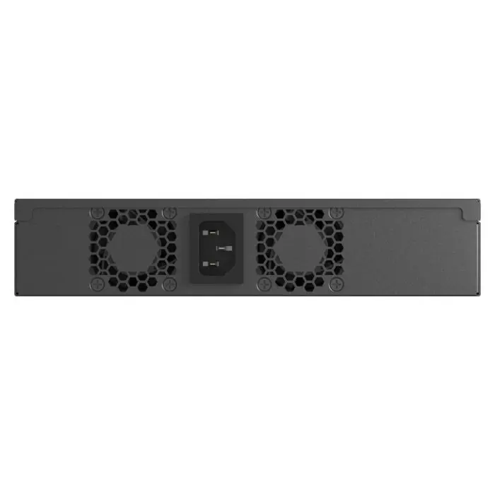 switch-8-port-10gb-sfp-rj45-half-rack-1u-783-e0009412.webp