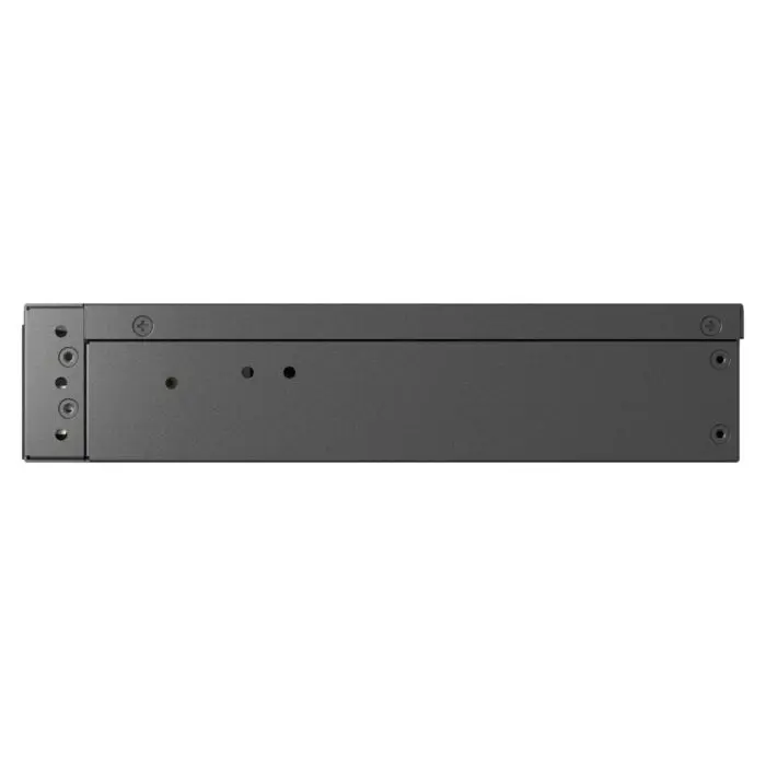 switch-8-port-10gb-sfp-rj45-half-rack-1u-99112-e0009412.webp