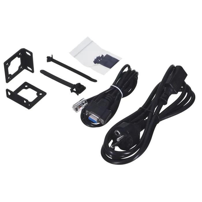 switch-d-link-dgs-1250-28xmpe-gigabit-ethernet-101001000-pow-35764-wlononwcrj680.webp