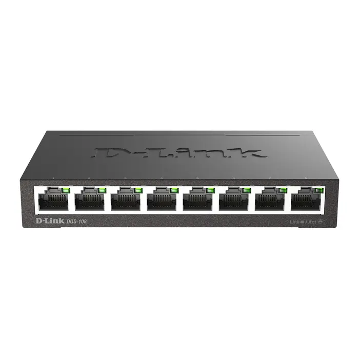 switch-dgs-108e-8-portowy-d-link-51465-wlononwcrtgoi.webp