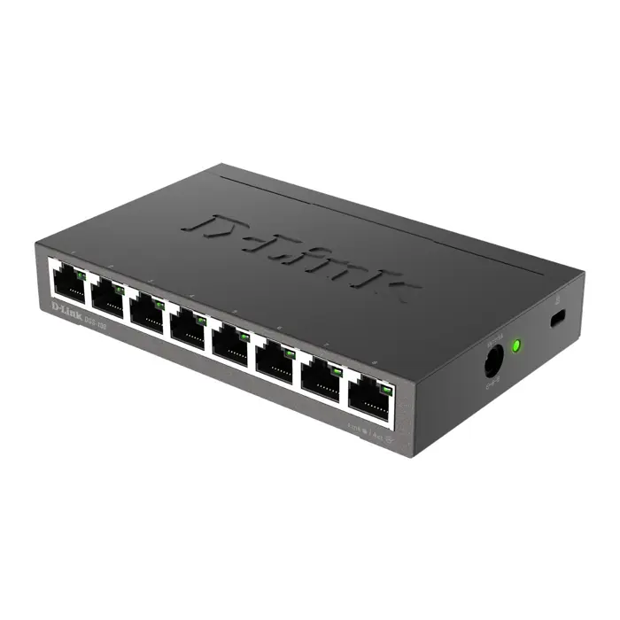 switch-dgs-108e-8-portowy-d-link-68095-wlononwcrtgoi.webp