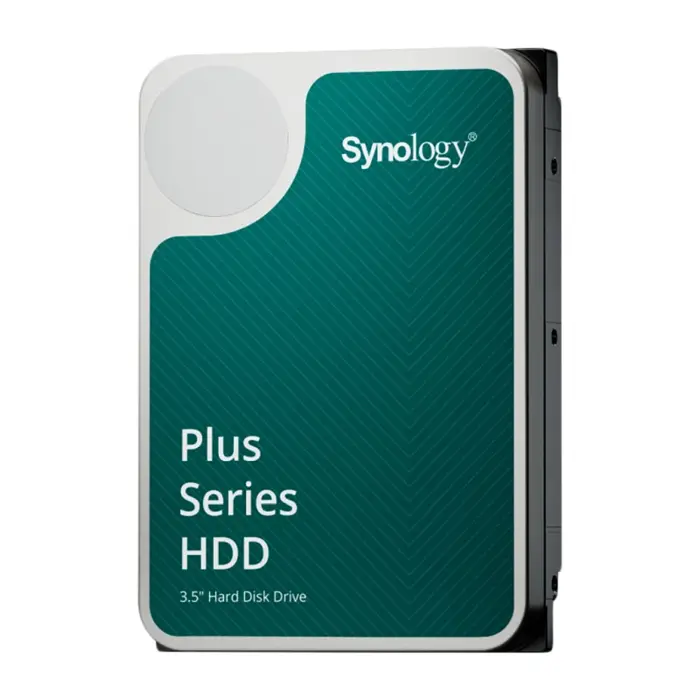 synology-8tb-sata3-nas-hdd-plus-35-5400rpm-hat3300-8t-50377-61847.webp
