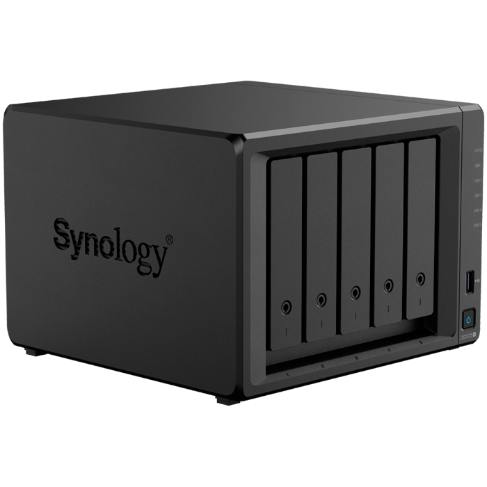 synology-diskstation-ds1525-69024-ds1525plus.webp