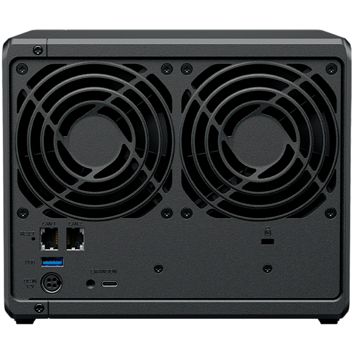 synology-diskstation-ds925-tower-4-bays-35-sata-hddssd-2-x-m-31322-ds925plus.webp