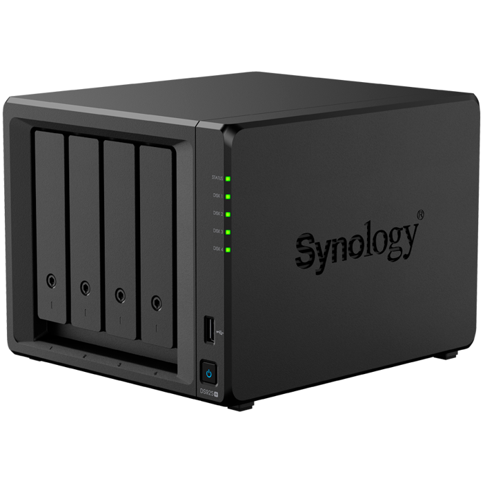 synology-diskstation-ds925-tower-4-bays-35-sata-hddssd-2-x-m-31834-ds925plus.webp