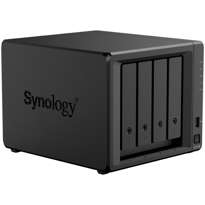synology-diskstation-ds925-tower-4-bays-35-sata-hddssd-2-x-m-35298-ds925plus.webp