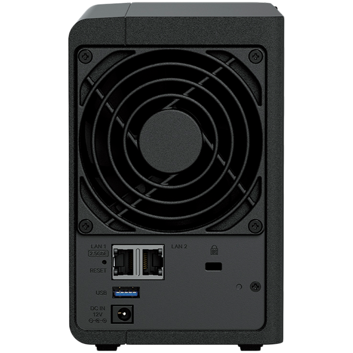 synology-ds225-tower-2-bays-35-sata-hddssd-cpu-inte-celeron--39067-ds225plus.webp