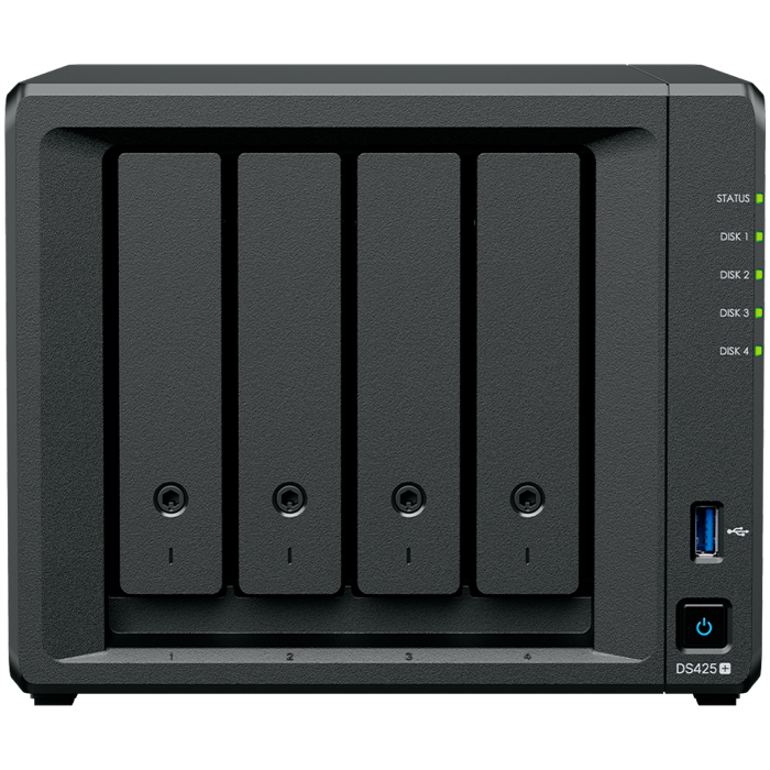 synology-ds425-barebone-network-attached-storage-without-hdd-30426-ds425plus.webp
