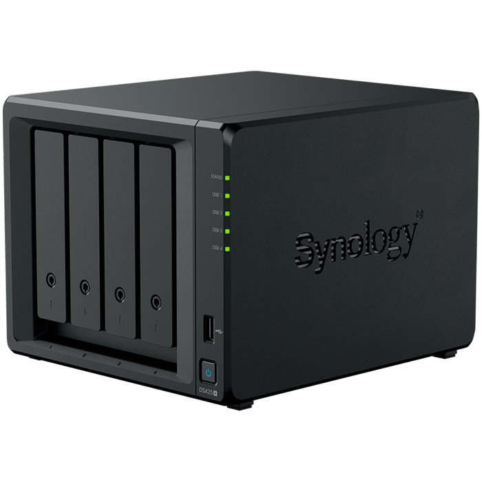 synology-ds425-barebone-network-attached-storage-without-hdd-54238-ds425plus.webp