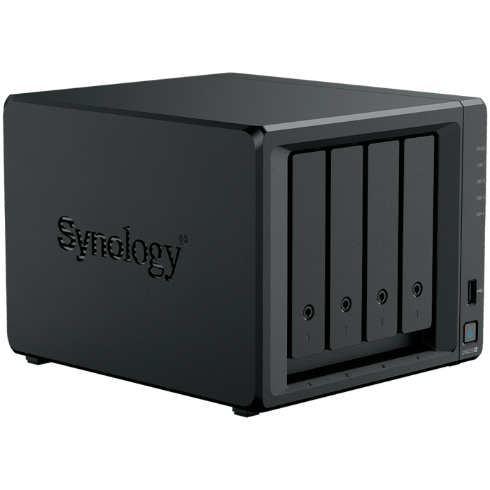 synology-ds425-barebone-network-attached-storage-without-hdd-76328-ds425plus.webp