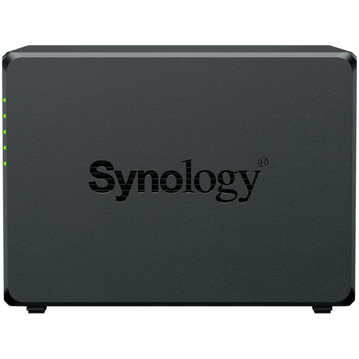 synology-ds425-barebone-network-attached-storage-without-hdd-77366-ds425plus.webp