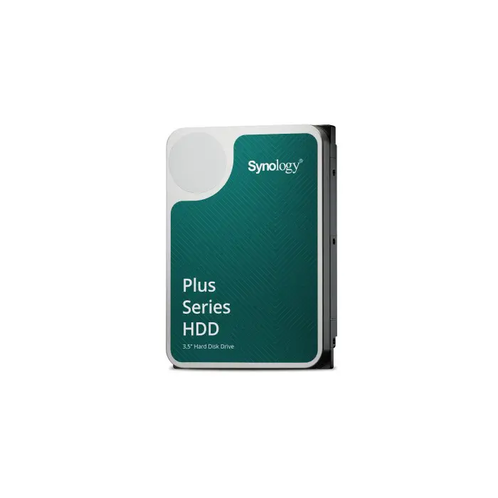 synology-hat3300-4t-nas-4tb-sata-35-hdd-35-41-tb-serial-ata-29377-diasylhdd0013.webp