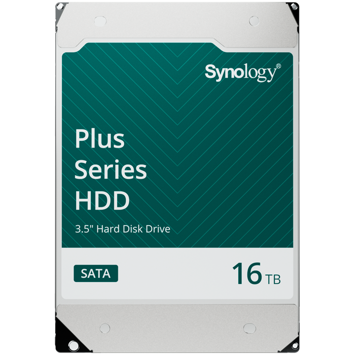 synology-hat3310-16t-16tb-35-hdd-sata-6gbs-7200rpm-cache-512-77079-hat3310-16t.webp