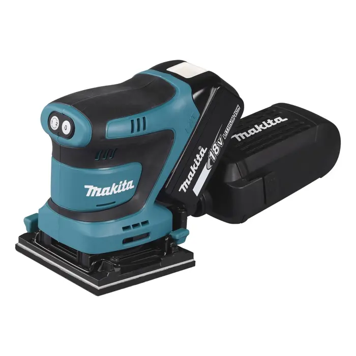 szlifierka-oscylacyjna-bez-aku-18v-dbo480z-makita-75317-nakmakosc0002.webp