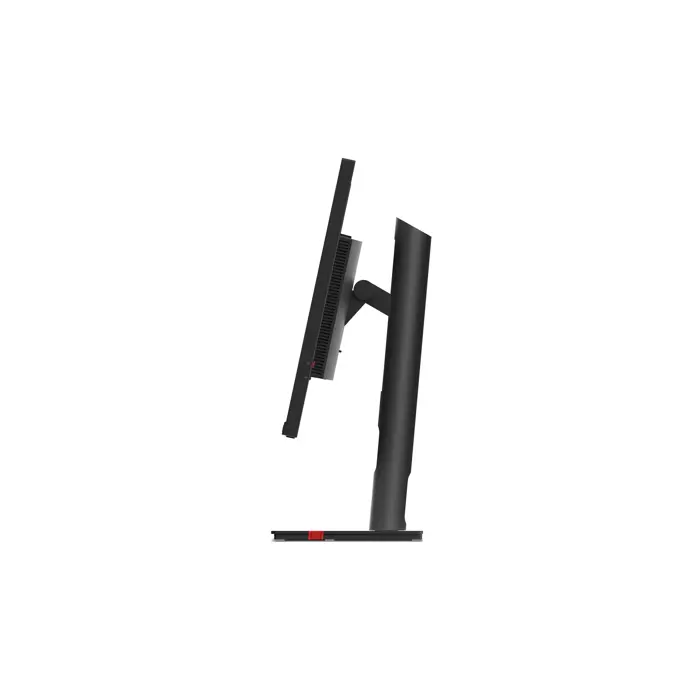t27p-30a22270up027inch-monitor-hdmi-2121-wlononwcrcmex.webp