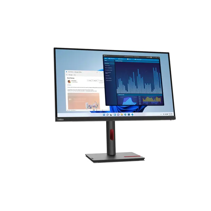 t27p-30a22270up027inch-monitor-hdmi-26857-wlononwcrcmex.webp