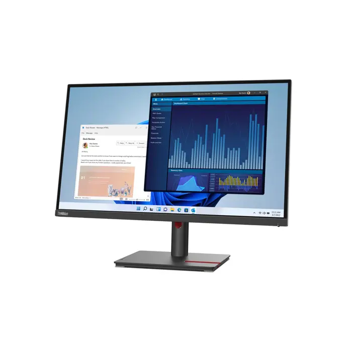 t27p-30a22270up027inch-monitor-hdmi-28350-wlononwcrcmex.webp