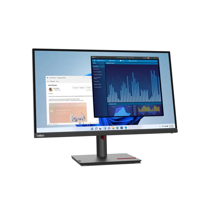 t27p-30a22270up027inch-monitor-hdmi-28808-wlononwcrcmex.webp