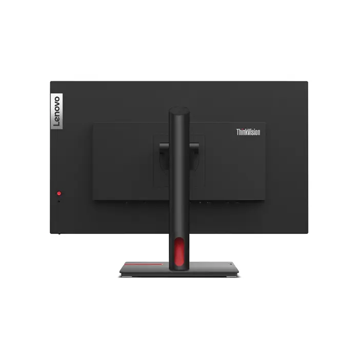 t27p-30a22270up027inch-monitor-hdmi-29386-wlononwcrcmex.webp