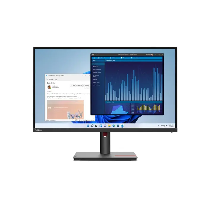 t27p-30a22270up027inch-monitor-hdmi-31577-wlononwcrcmex.webp