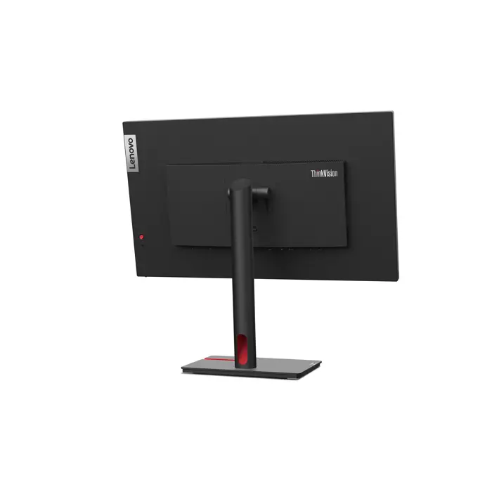 t27p-30a22270up027inch-monitor-hdmi-32035-wlononwcrcmex.webp