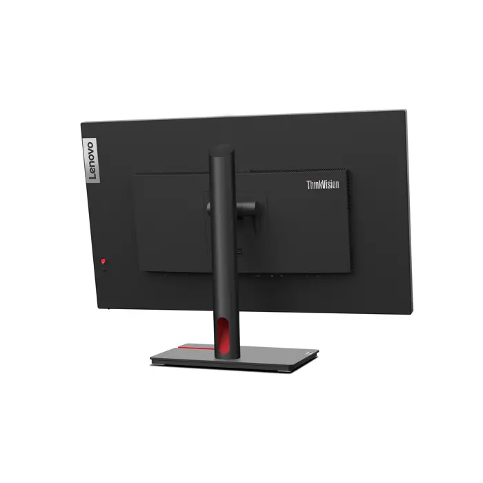 t27p-30a22270up027inch-monitor-hdmi-32374-wlononwcrcmex.webp