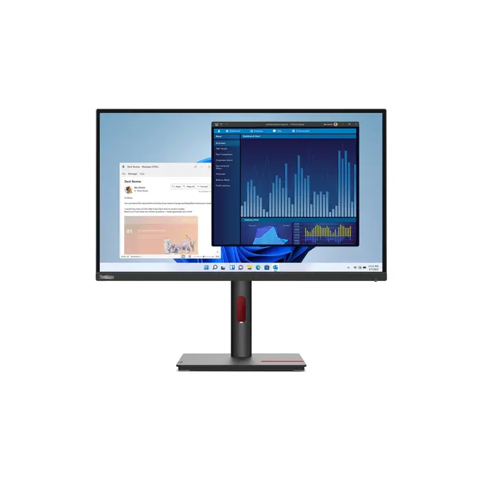 t27p-30a22270up027inch-monitor-hdmi-6050-wlononwcrcmex.webp