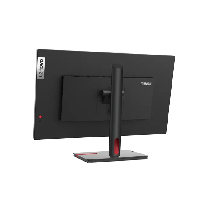 t27p-30a22270up027inch-monitor-hdmi-99252-wlononwcrcmex.webp