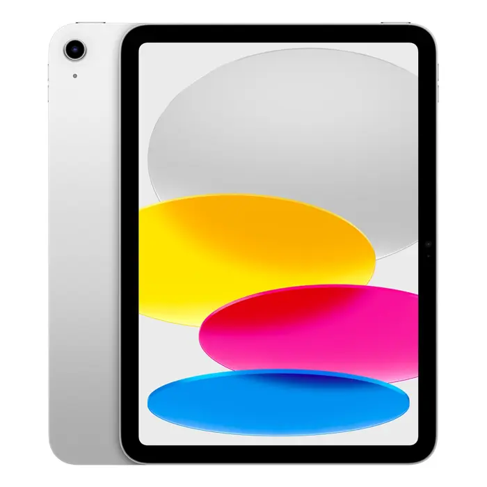 tablet-apple-ipad-109-11th-gen-2025-256gb-wifi-silver-31191-wlononwcrjfw2.webp