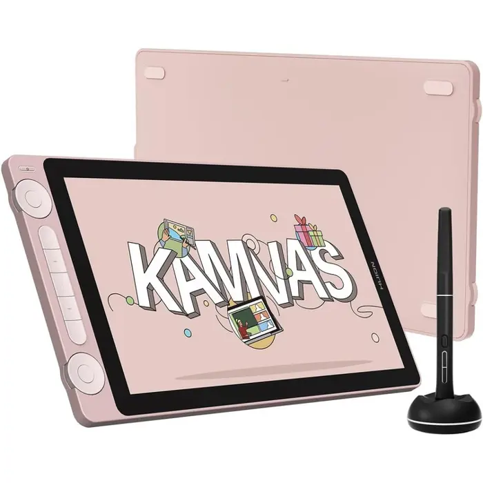 tablet-graficzny-huion-kamvas-13-pink-86404-tabhuotag0083.webp