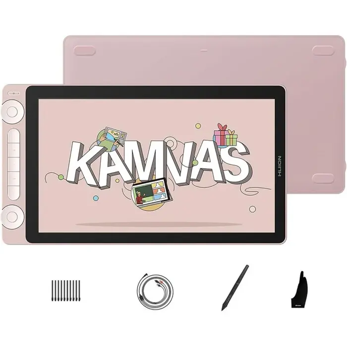 tablet-graficzny-huion-kamvas-13-pink-87770-tabhuotag0083.webp