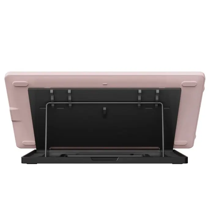 tablet-graficzny-huion-kamvas-13-pink-88139-tabhuotag0083.webp