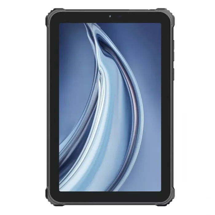 tablet-oukitel-rt3-pro-4128gb-black-rugged-5150-mah-11616-wlononwcrjgzg.webp