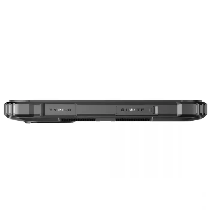 tablet-oukitel-rt3-pro-4128gb-black-rugged-5150-mah-2216-wlononwcrjgzg.webp