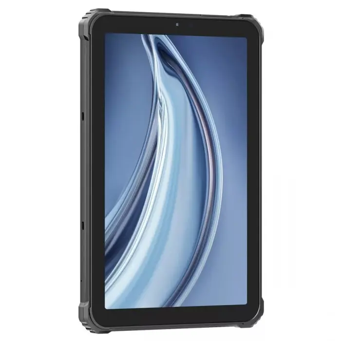 tablet-oukitel-rt3-pro-4128gb-black-rugged-5150-mah-85153-wlononwcrjgzg.webp