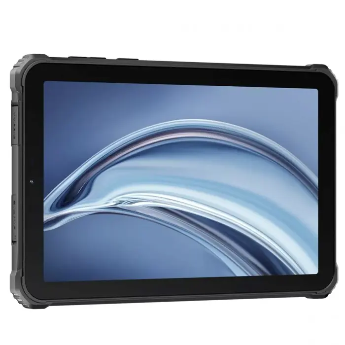 tablet-oukitel-rt3-pro-4128gb-black-rugged-5150-mah-86633-wlononwcrjgzg.webp