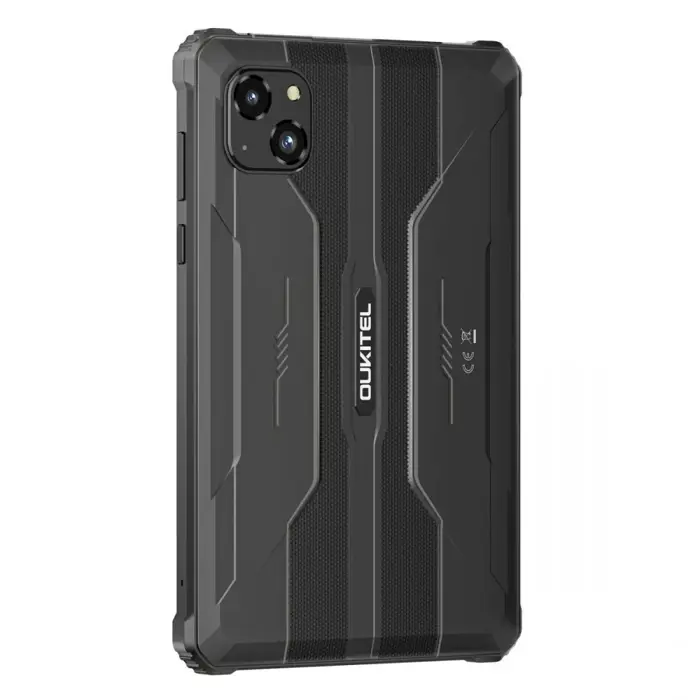 tablet-oukitel-rt3-pro-4128gb-black-rugged-5150-mah-88291-wlononwcrjgzg.webp