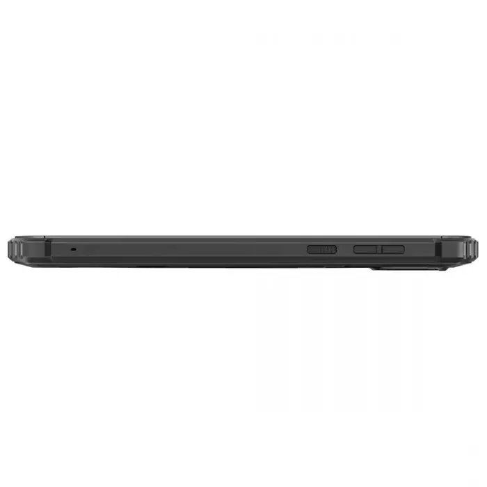 tablet-oukitel-rt3-pro-4128gb-black-rugged-5150-mah-98230-wlononwcrjgzg.webp