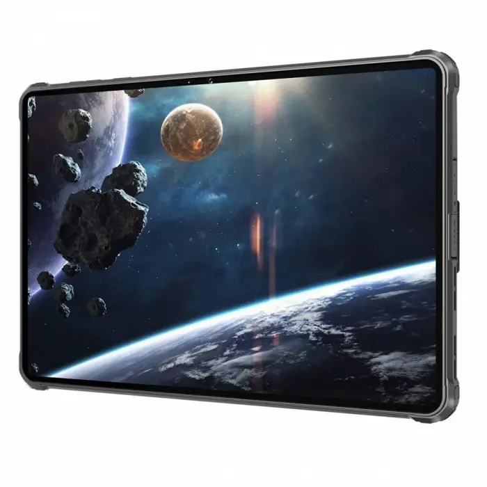 tablet-oukitel-rt8-6256gb-black-rugged-20000-mah-33w-3804-wlononwcriaod.webp