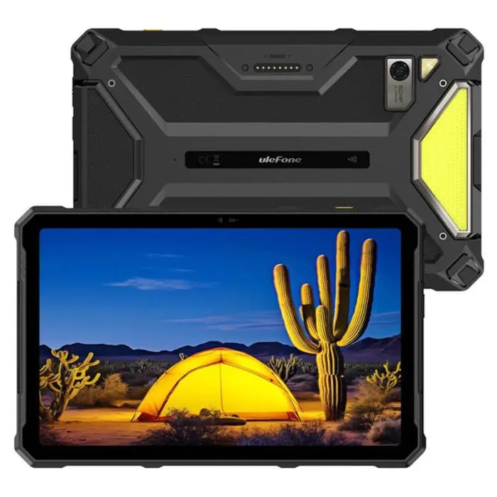 tablet-ulefone-armor-pad-4-ultra-8gb256gb-thermal-black-with-24650-wlononwcrial7.webp