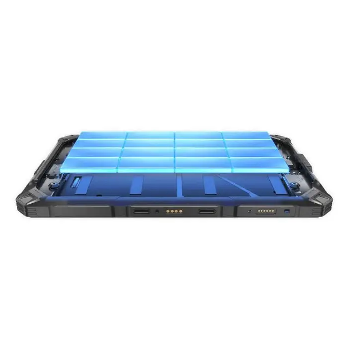 tablet-ulefone-armor-pad-4-ultra-8gb256gb-thermal-black-with-26053-wlononwcrial7.webp