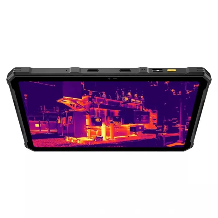 tablet-ulefone-armor-pad-4-ultra-8gb256gb-thermal-black-with-26109-wlononwcrial7.webp