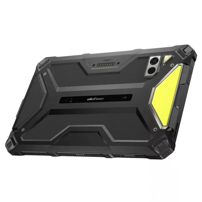 tablet-ulefone-armor-pad-4-ultra-8gb256gb-thermal-black-with-26964-wlononwcrial7.webp
