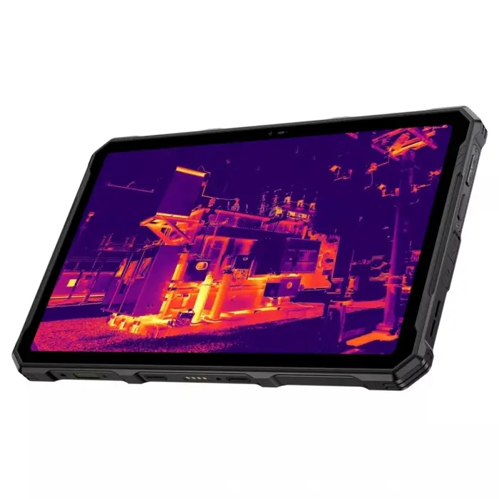 tablet-ulefone-armor-pad-4-ultra-8gb256gb-thermal-black-with-27667-wlononwcrial7.webp